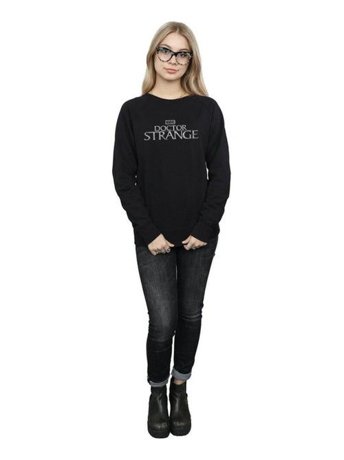 Marvel - Sweat - Kiabi