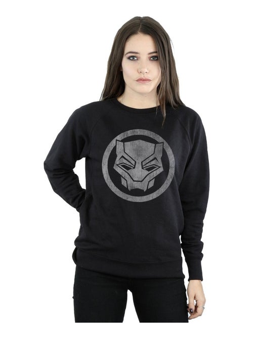 Marvel - Sweat - Kiabi