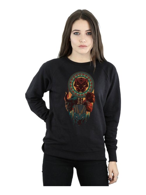 Marvel - Sweat - Kiabi