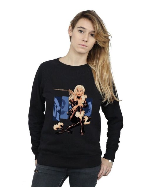 Marvel - Sweat - Kiabi