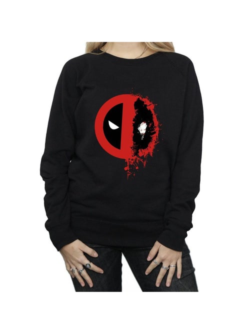 Marvel - Sweat - Kiabi Marvel - Sweat - Kiabi