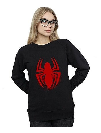 Marvel - Sweat