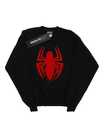 Marvel - Sweat