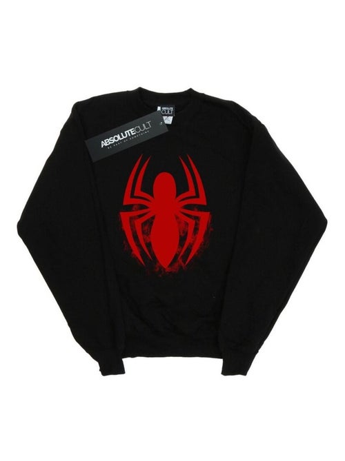 Marvel - Sweat - Kiabi