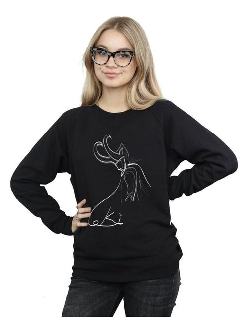 Marvel - Sweat - Kiabi Marvel - Sweat - Kiabi