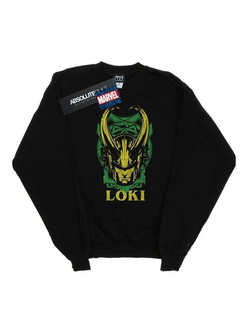 Marvel - Sweat - Kiabi Marvel - Sweat - Kiabi