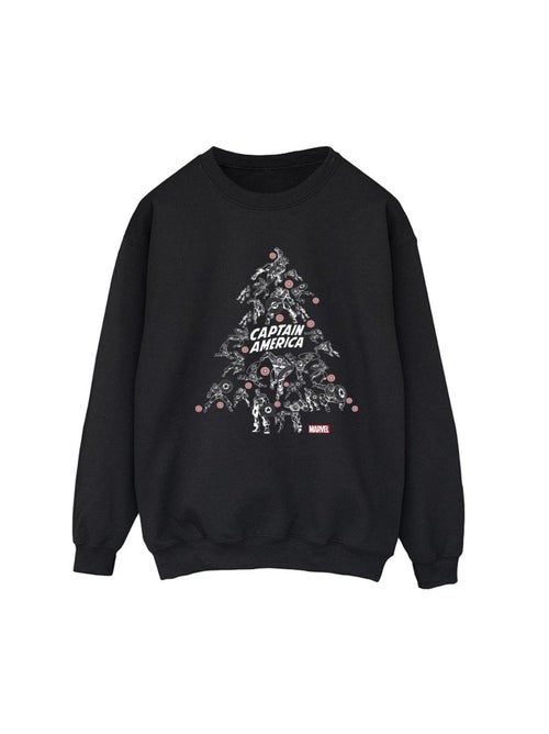 Marvel - Sweat - Kiabi Marvel - Sweat - Kiabi