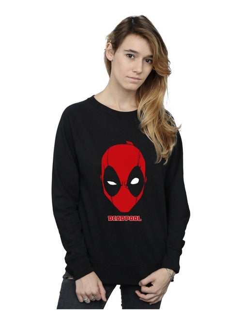 Marvel - Sweat - Kiabi
