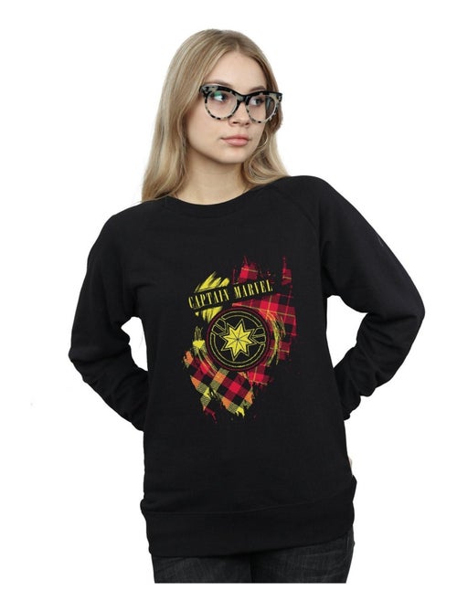 Marvel - Sweat - Kiabi