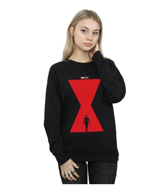 Marvel - Sweat - Kiabi