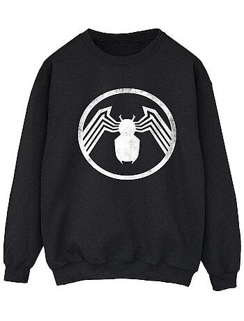 Marvel - Sweat