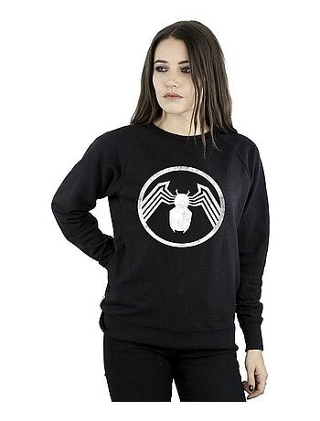 Marvel - Sweat