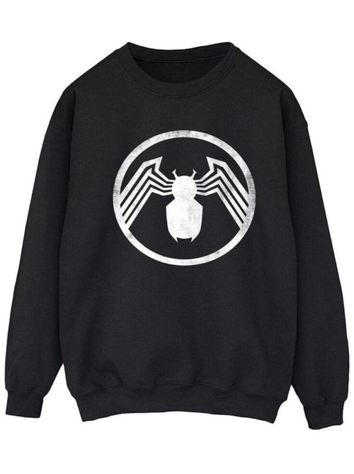 Marvel - Sweat - Kiabi Marvel - Sweat - Kiabi
