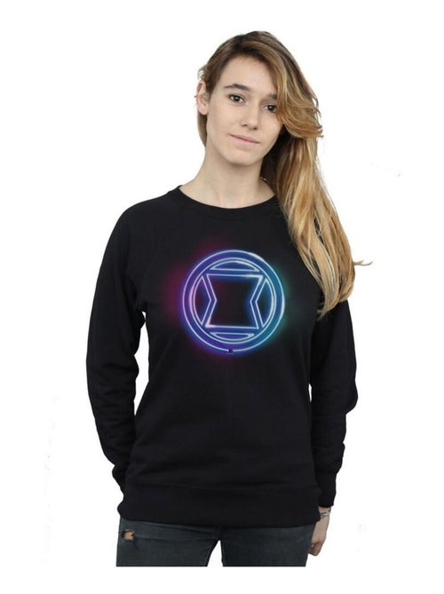 Marvel - Sweat - Kiabi