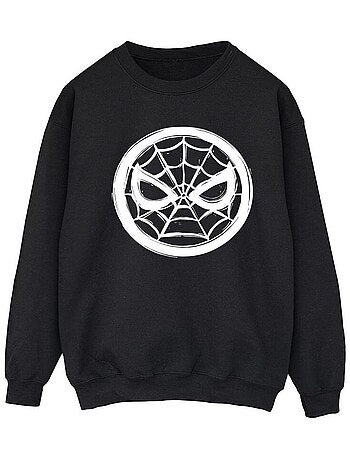 Marvel - Sweat