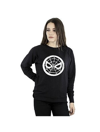 Marvel - Sweat