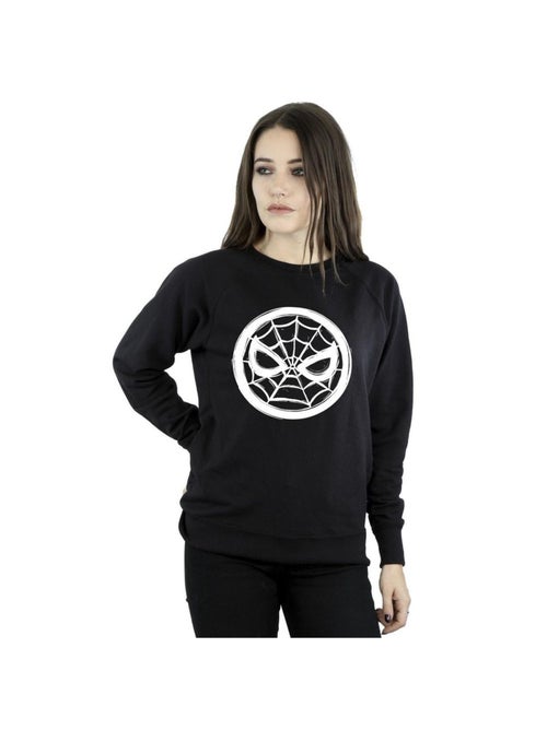 Marvel - Sweat - Kiabi