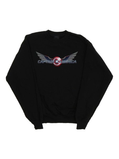 Marvel - Sweat - Kiabi Marvel - Sweat - Kiabi