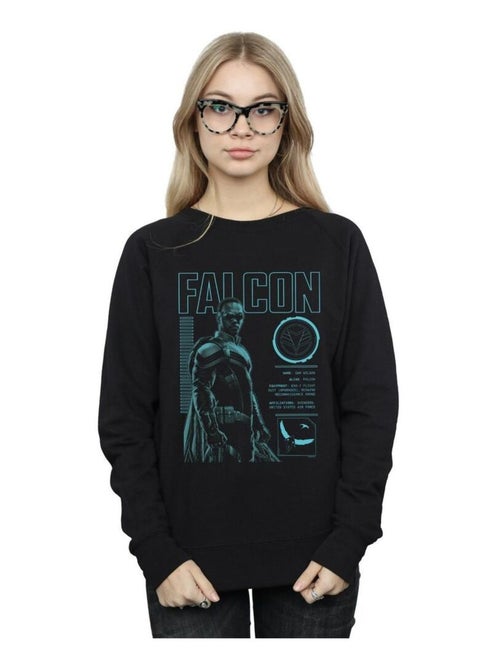 Marvel - Sweat - Kiabi