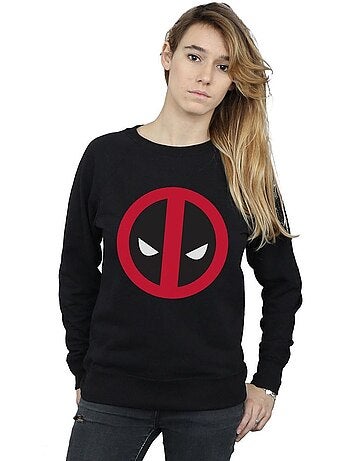 Marvel - Sweat