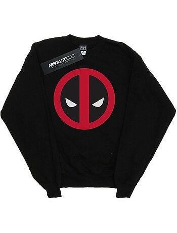 Marvel - Sweat
