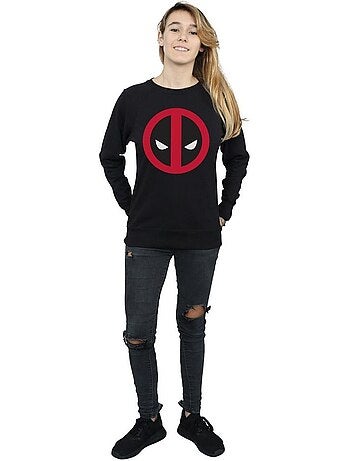 Marvel - Sweat