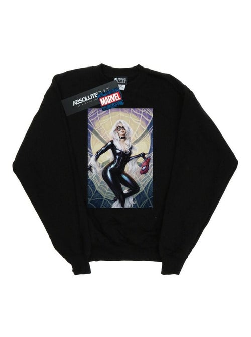Marvel - Sweat - Kiabi