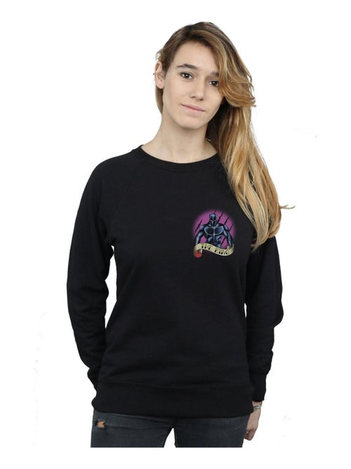 Marvel - Sweat - Kiabi