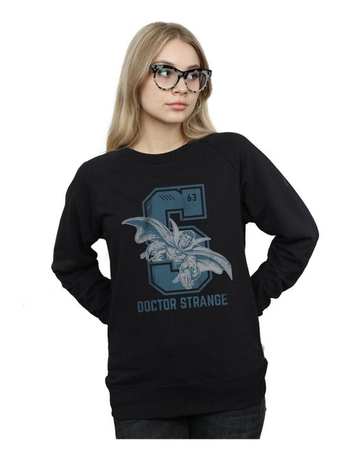 Marvel - Sweat - Kiabi