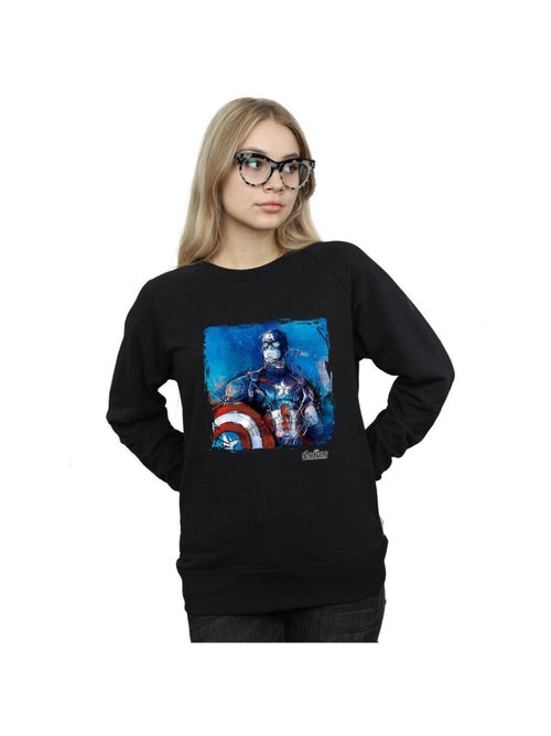 Marvel - Sweat - Kiabi Marvel - Sweat - Kiabi