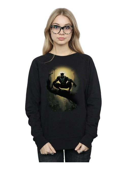 Marvel - Sweat - Kiabi