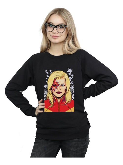 Marvel - Sweat - Kiabi