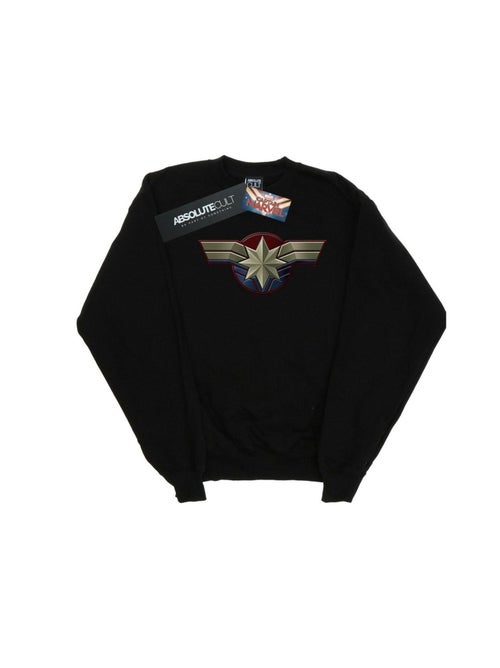 Marvel - Sweat - Kiabi