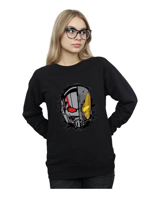 Marvel - Sweat - Kiabi