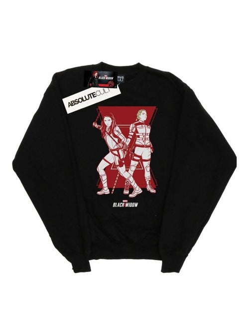Marvel - Sweat - Kiabi Marvel - Sweat - Kiabi