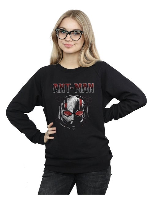 Marvel - Sweat - Kiabi