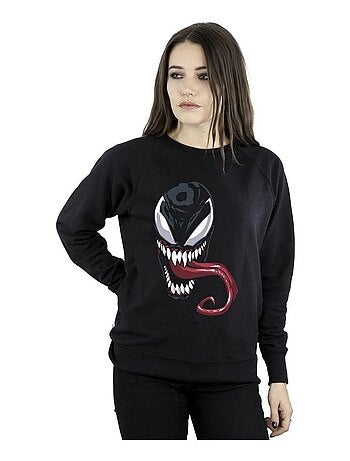Marvel - Sweat