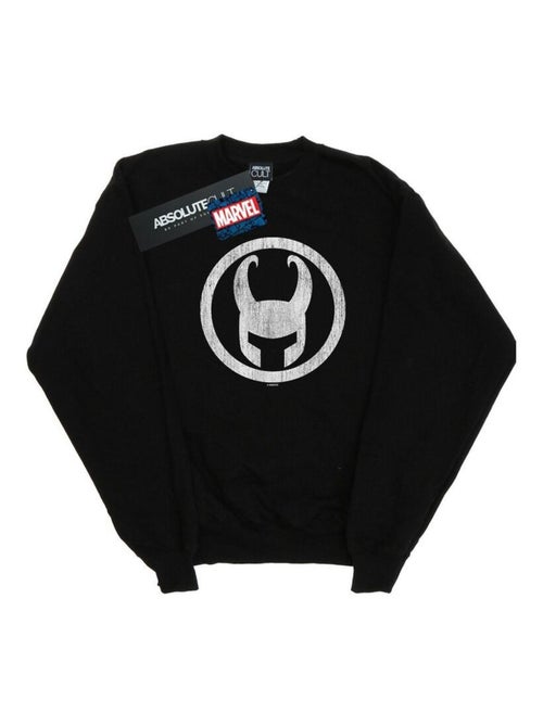 Marvel - Sweat - Kiabi Marvel - Sweat - Kiabi