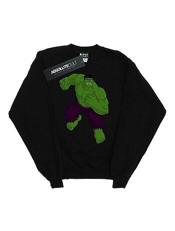 Marvel - Sweat
