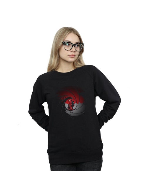Marvel - Sweat - Kiabi