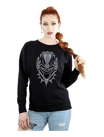 Marvel - Sweat