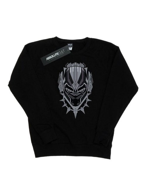 Marvel - Sweat - Kiabi Marvel - Sweat - Kiabi