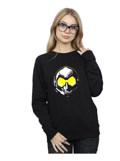 Marvel - Sweat - Kiabi