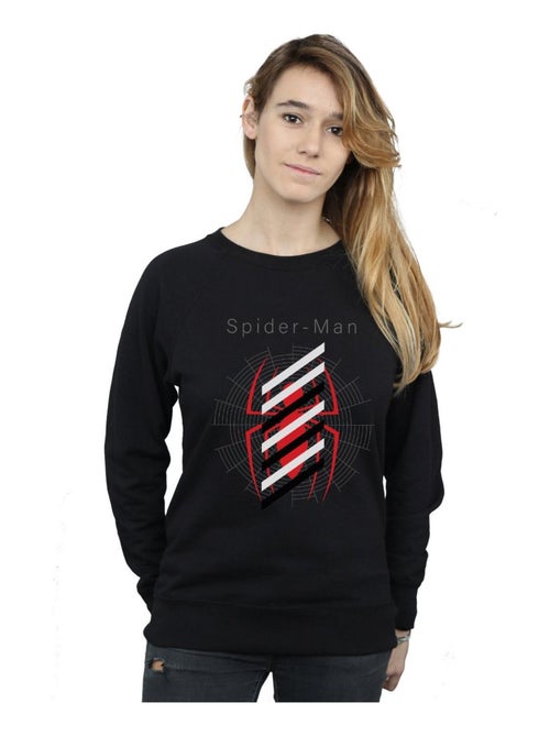 Marvel - Sweat - Kiabi