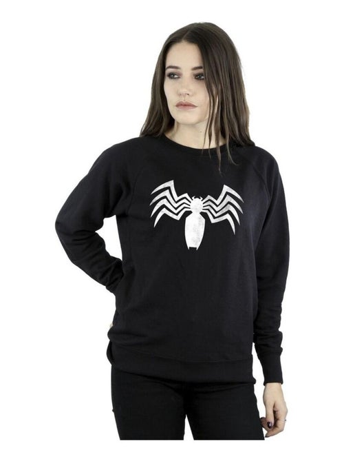 Marvel - Sweat - Kiabi