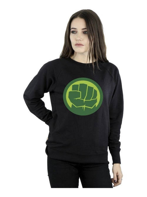 Marvel - Sweat - Kiabi