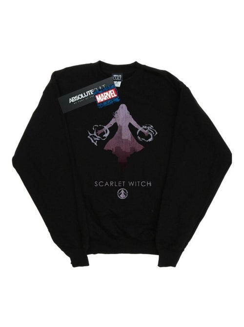 Marvel - Sweat - Kiabi Marvel - Sweat - Kiabi