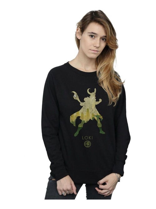 Marvel - Sweat - Kiabi Marvel - Sweat - Kiabi