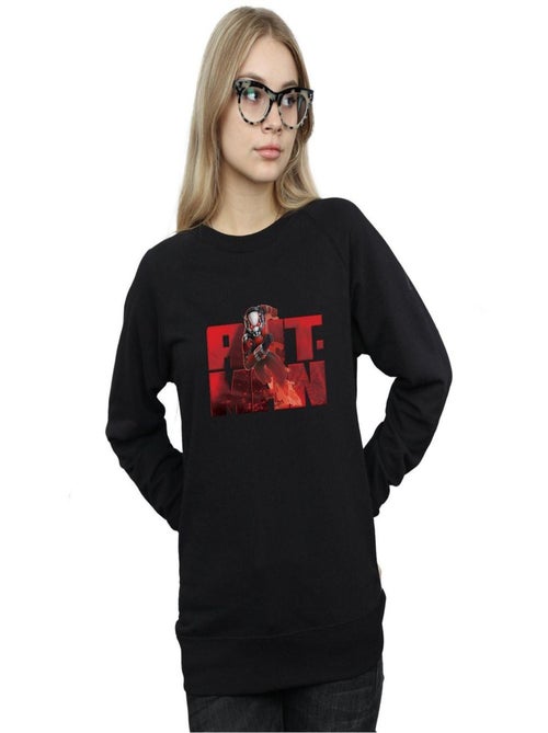 Marvel - Sweat - Kiabi
