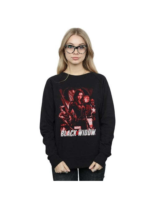 Marvel - Sweat - Kiabi